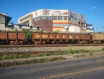 FCA GFD-216997-5